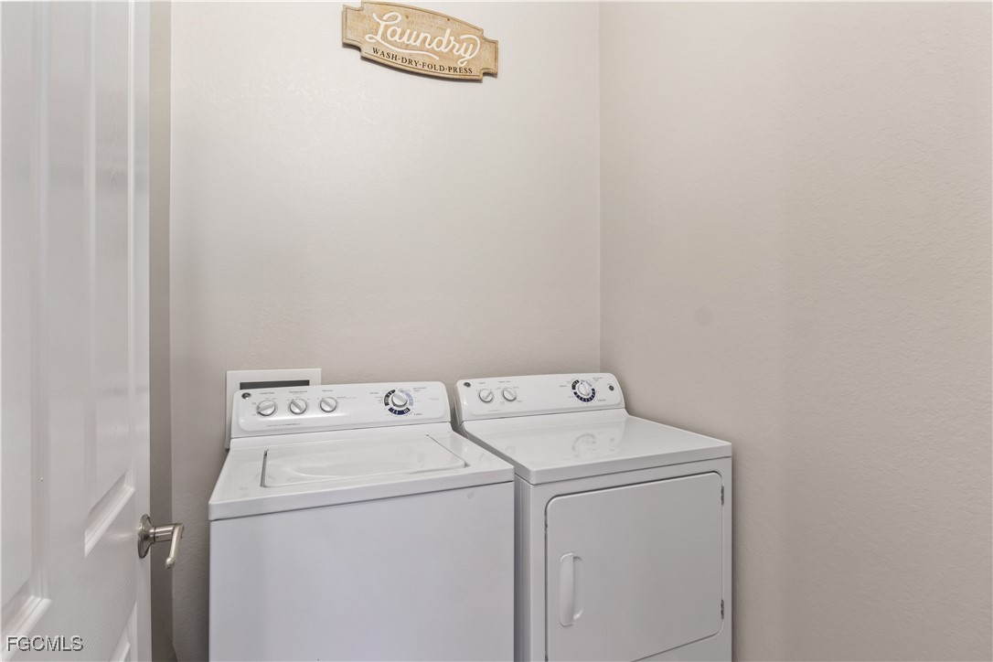 11908 Izarra Way 7005 Property Photo 23