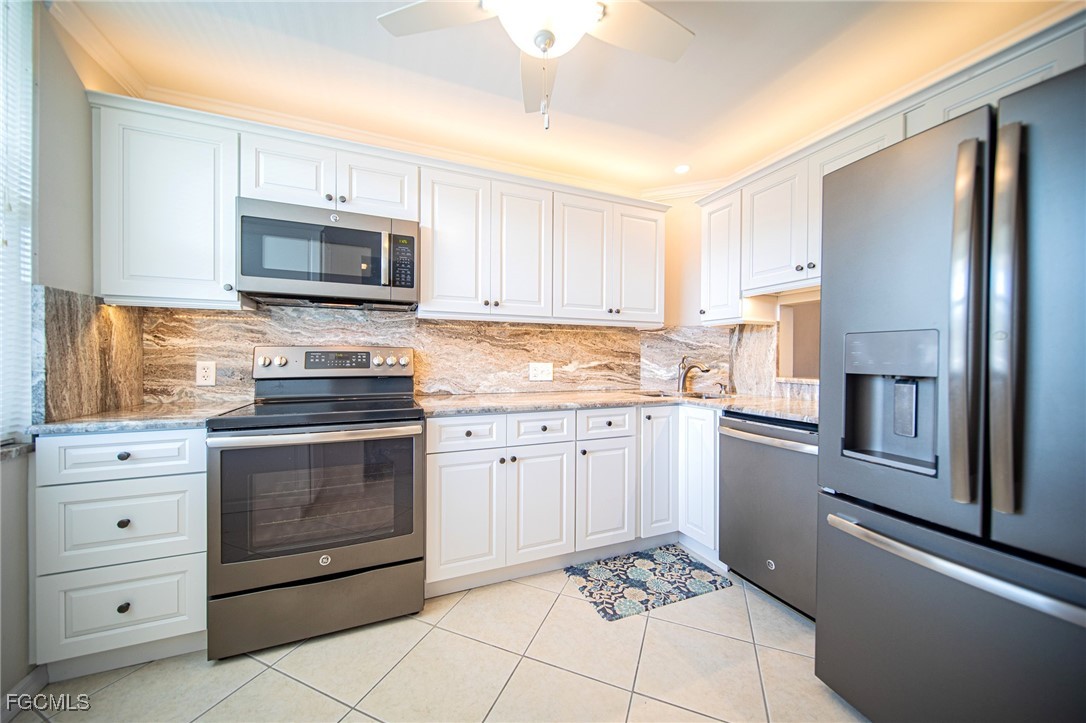 5959 Winkler Rd 206 Property Photo 1