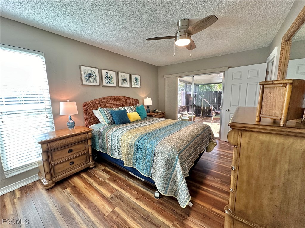 15427 Crystal Lake Dr Property Photo 11