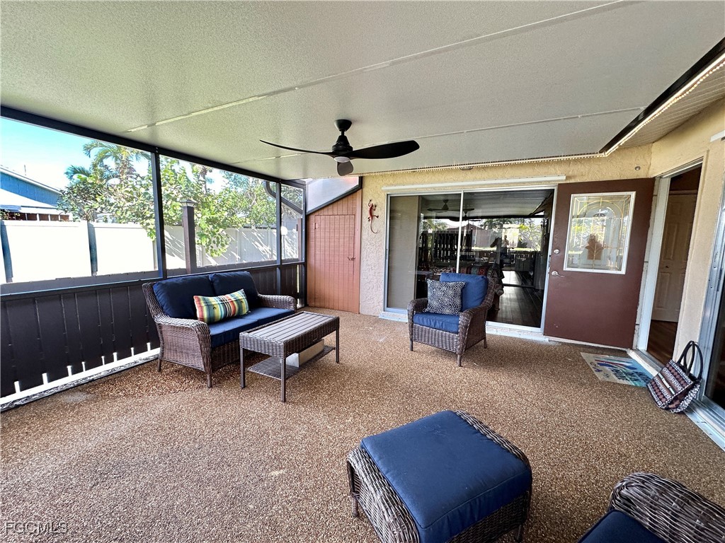15427 Crystal Lake Dr Property Photo 29