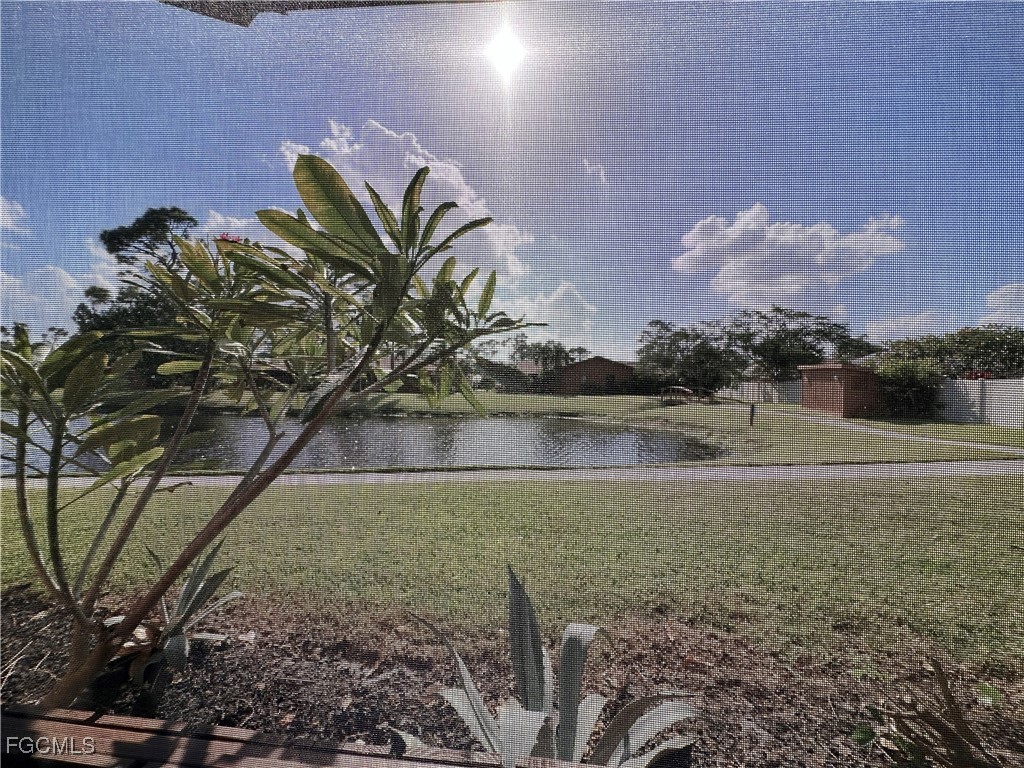 15427 Crystal Lake Dr Property Photo 30