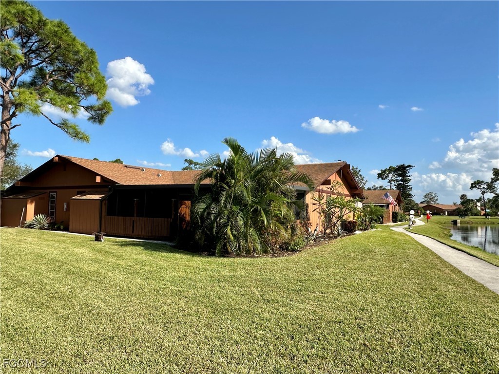15427 Crystal Lake Dr Property Photo 31