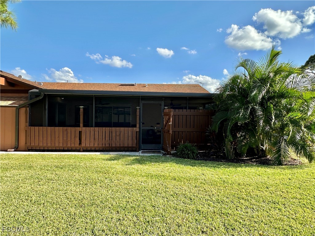 15427 Crystal Lake Dr Property Photo 36