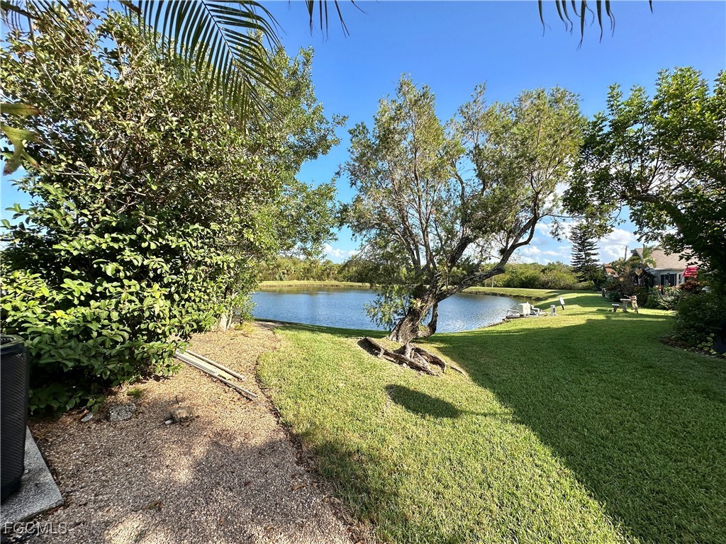 15427 Crystal Lake Dr Property Photo 38