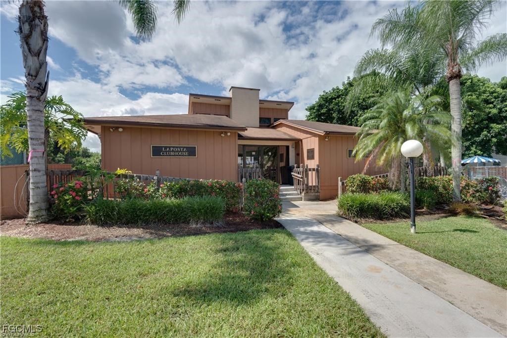 15427 Crystal Lake Dr Property Photo 42