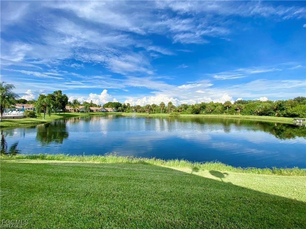 15427 Crystal Lake Dr Property Photo 44