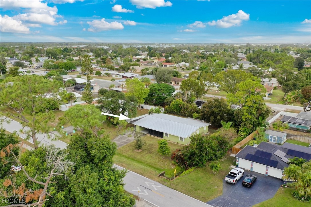 2285 Sunrise Blvd Property Photo 3