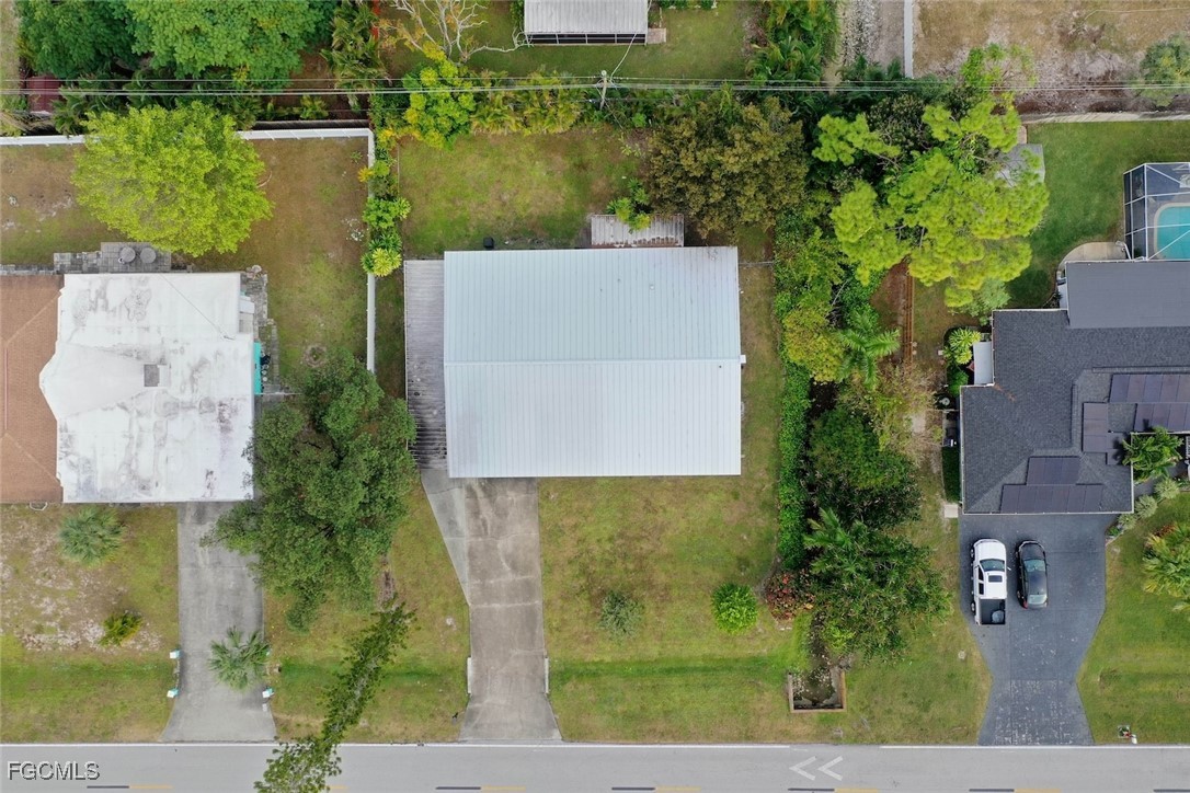 2285 Sunrise Blvd Property Photo 4