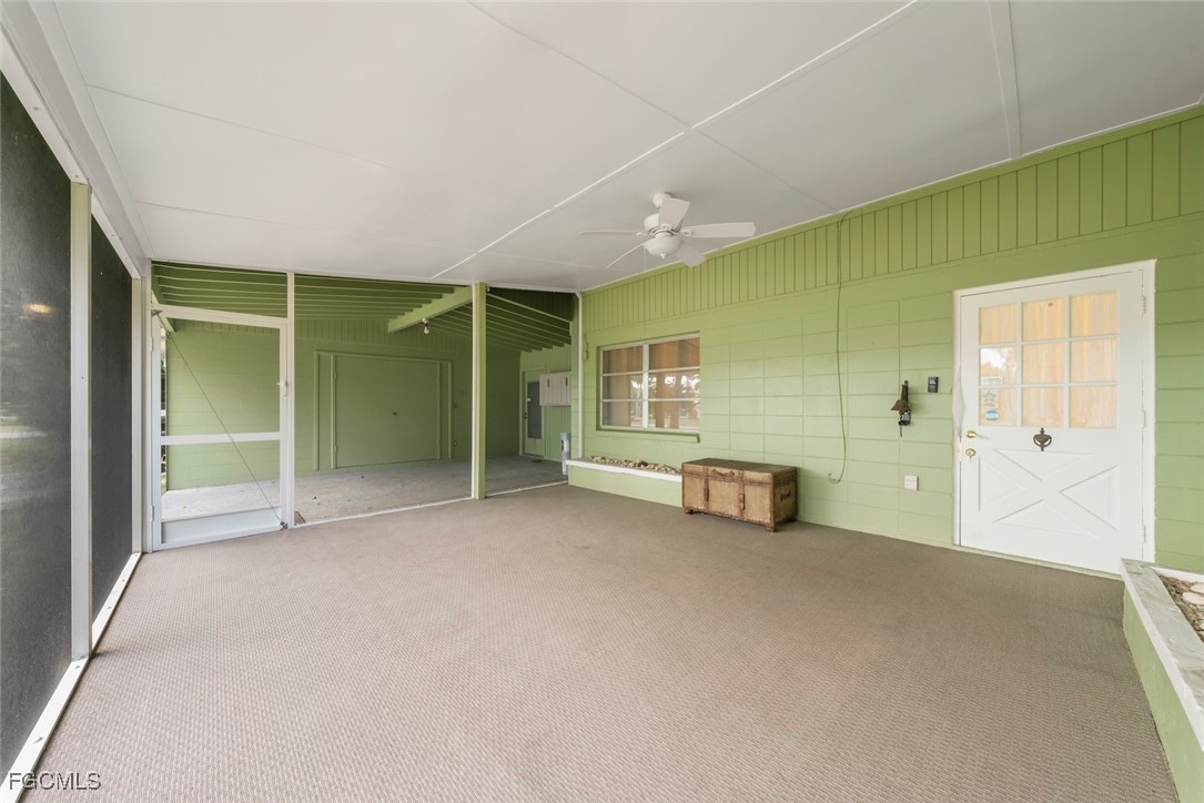 2285 Sunrise Blvd Property Photo 5