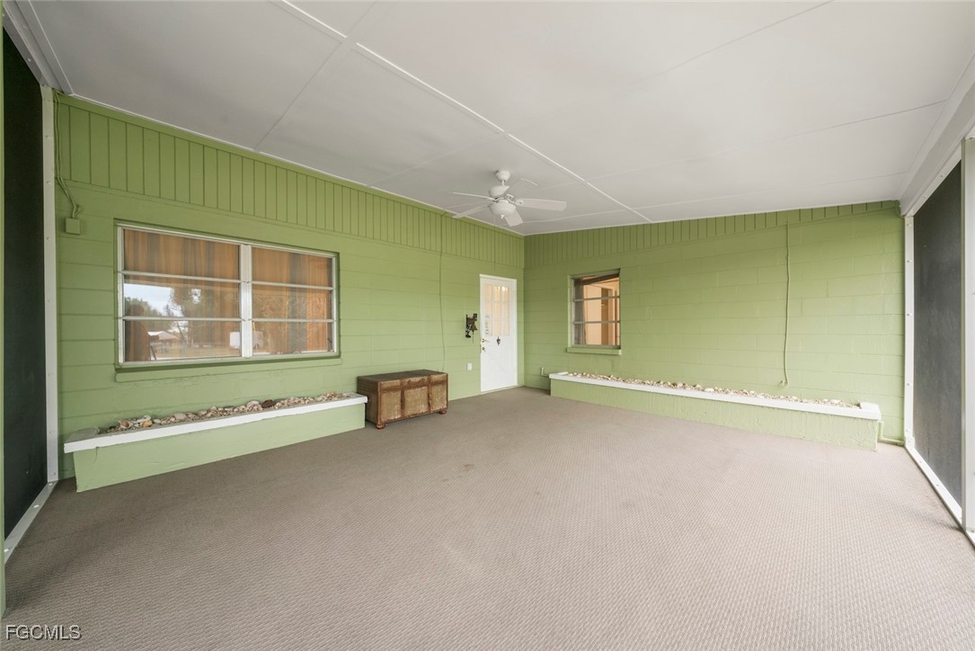 2285 Sunrise Blvd Property Photo 6