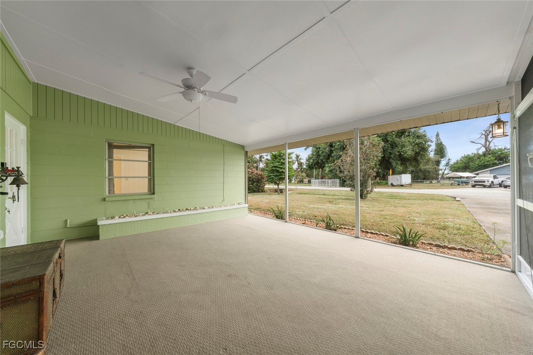 2285 Sunrise Blvd Property Photo 7