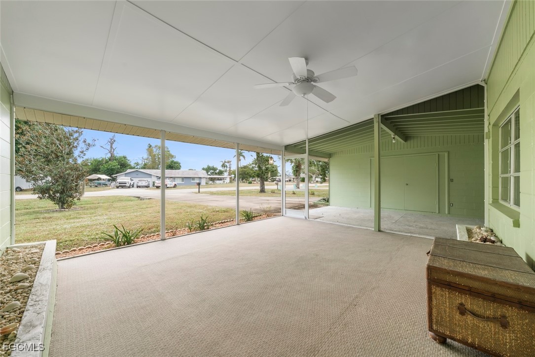 2285 Sunrise Blvd Property Photo 8