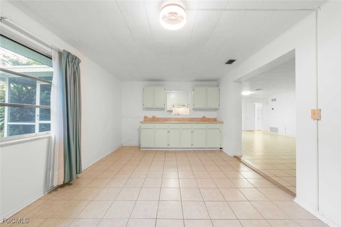 2285 Sunrise Blvd Property Photo 15