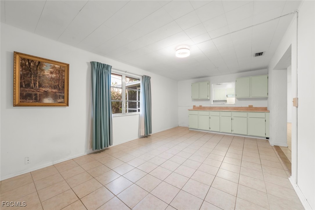 2285 Sunrise Blvd Property Photo 16