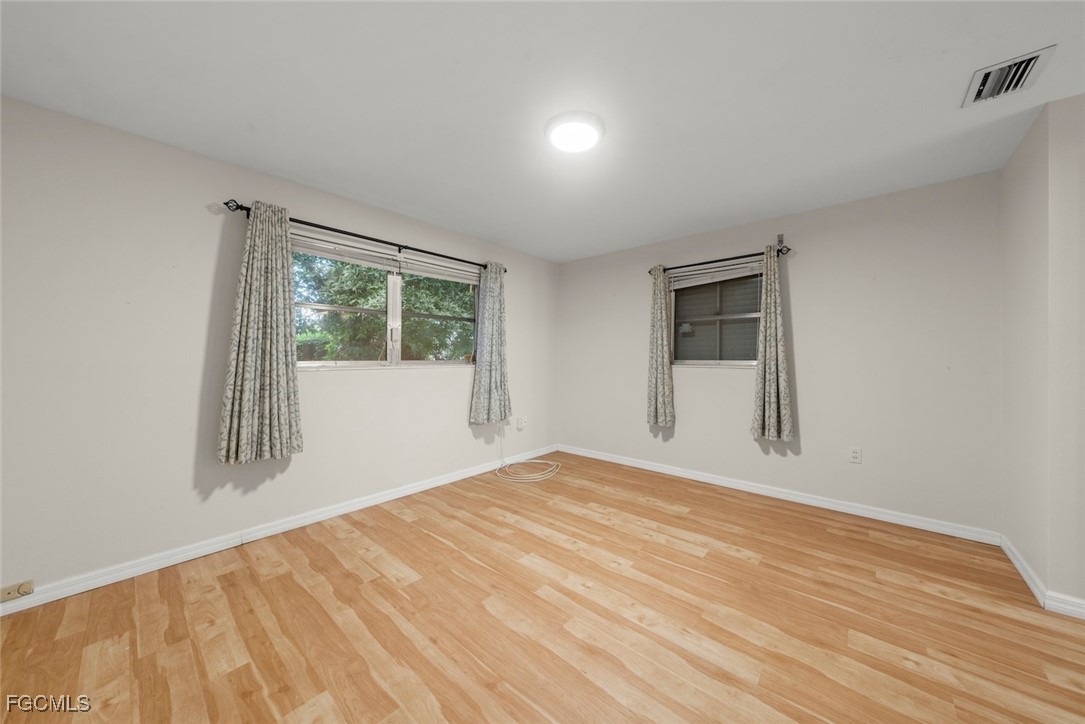 2285 Sunrise Blvd Property Photo 18