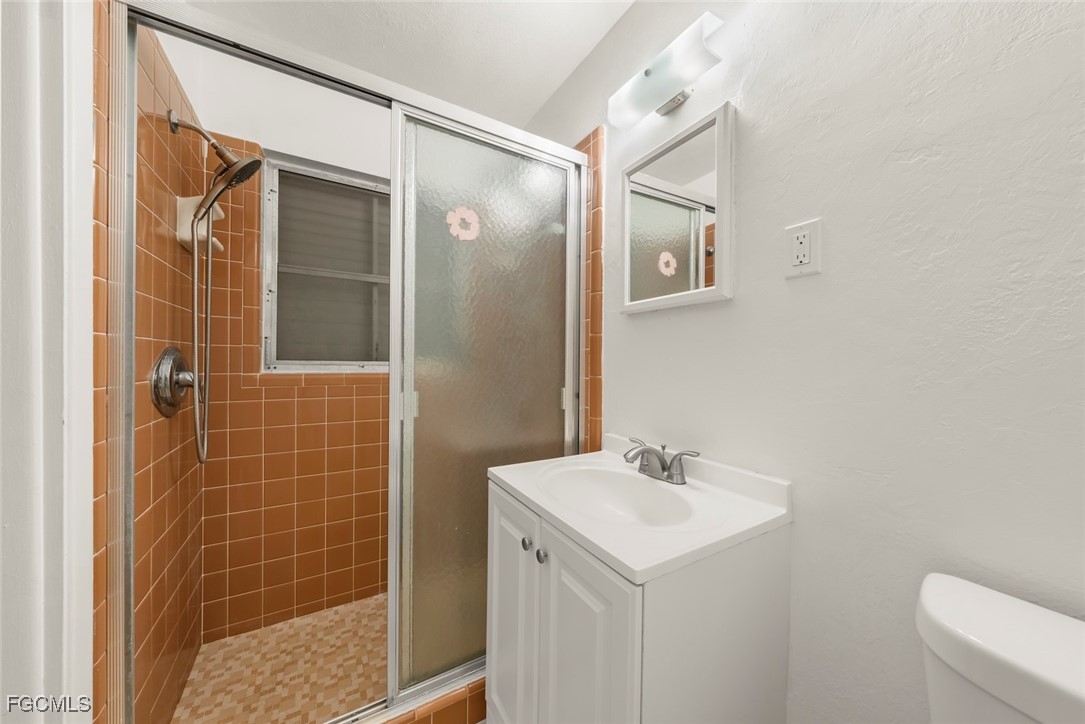 2285 Sunrise Blvd Property Photo 20
