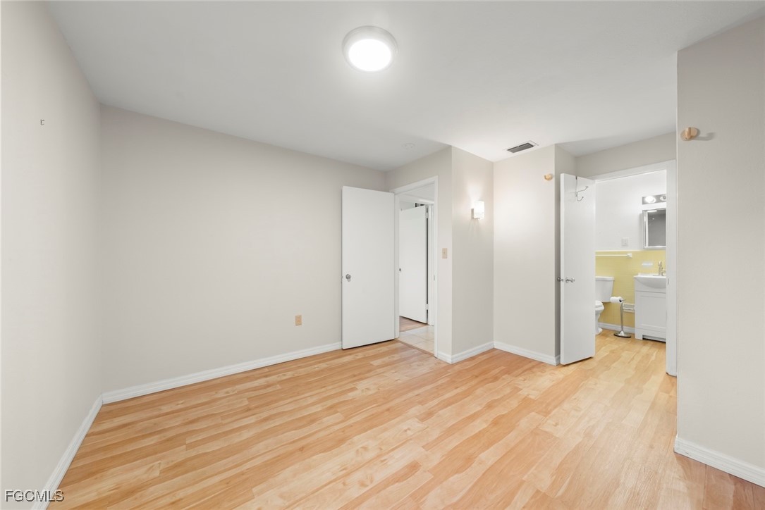 2285 Sunrise Blvd Property Photo 21