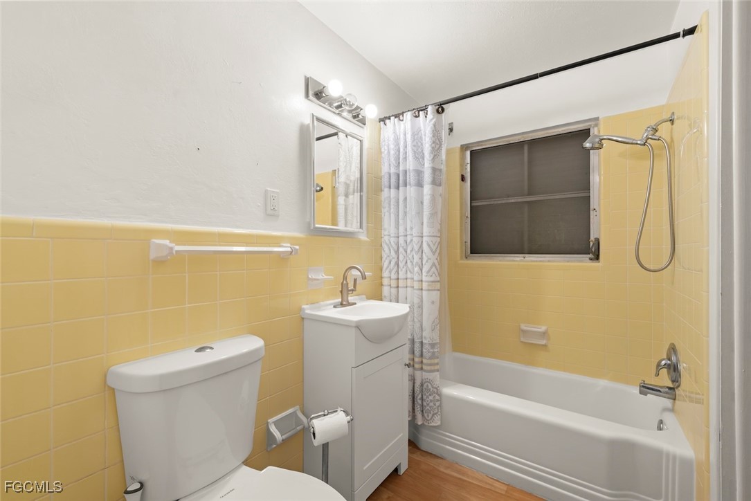 2285 Sunrise Blvd Property Photo 22