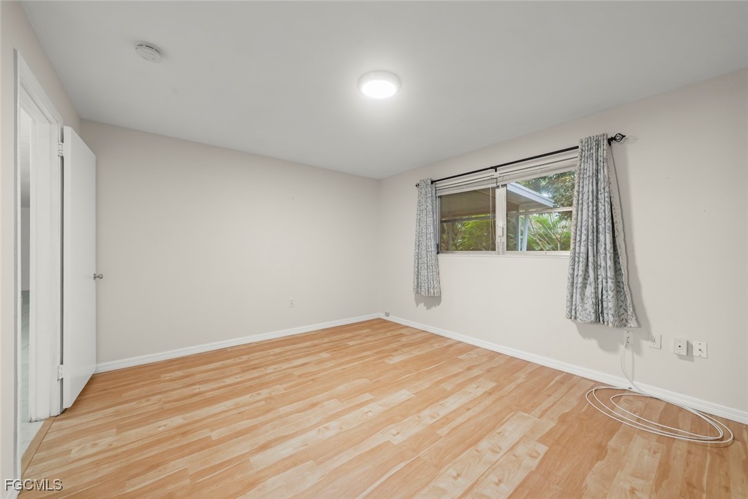 2285 Sunrise Blvd Property Photo 23