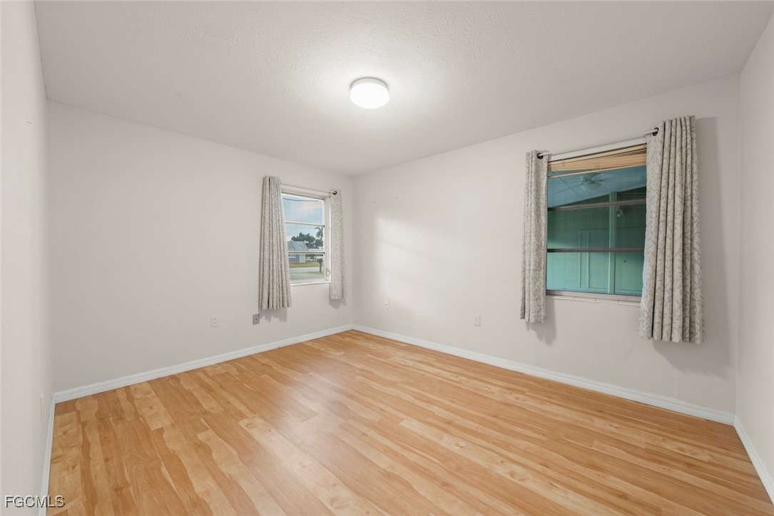 2285 Sunrise Blvd Property Photo 24