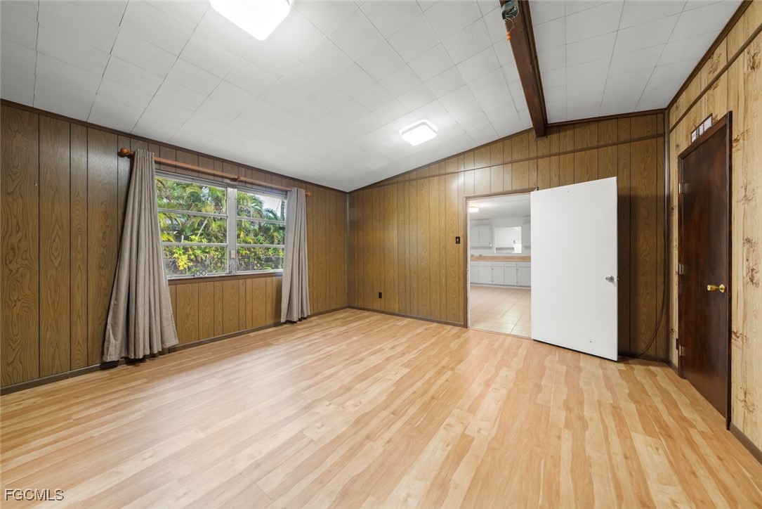 2285 Sunrise Blvd Property Photo 25