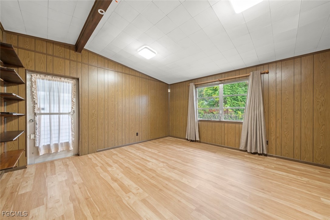 2285 Sunrise Blvd Property Photo 26