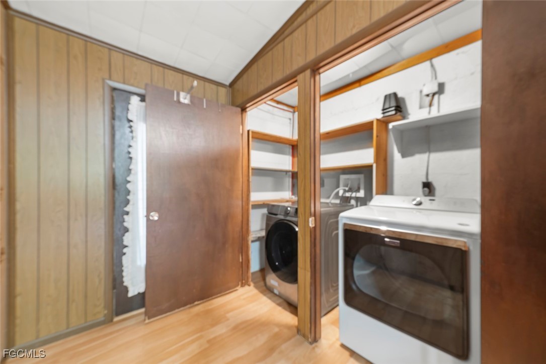 2285 Sunrise Blvd Property Photo 28