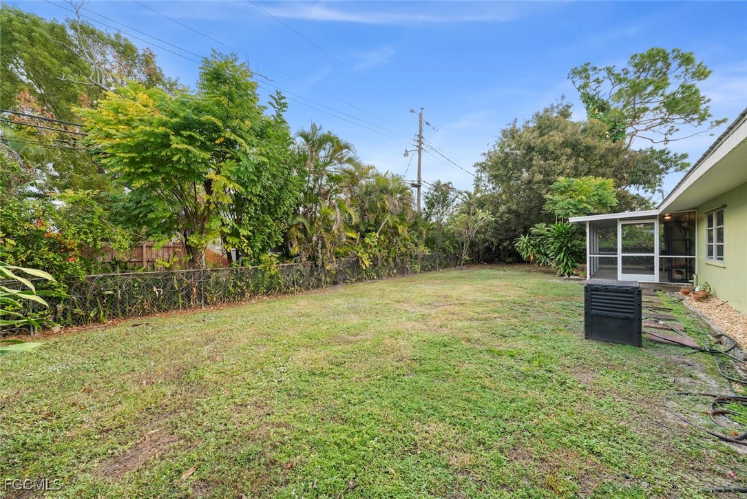 2285 Sunrise Blvd Property Photo 29