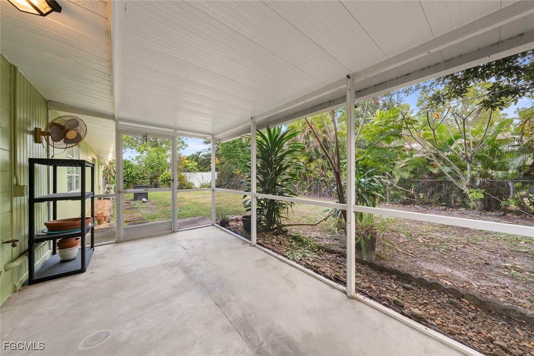 2285 Sunrise Blvd Property Photo 30