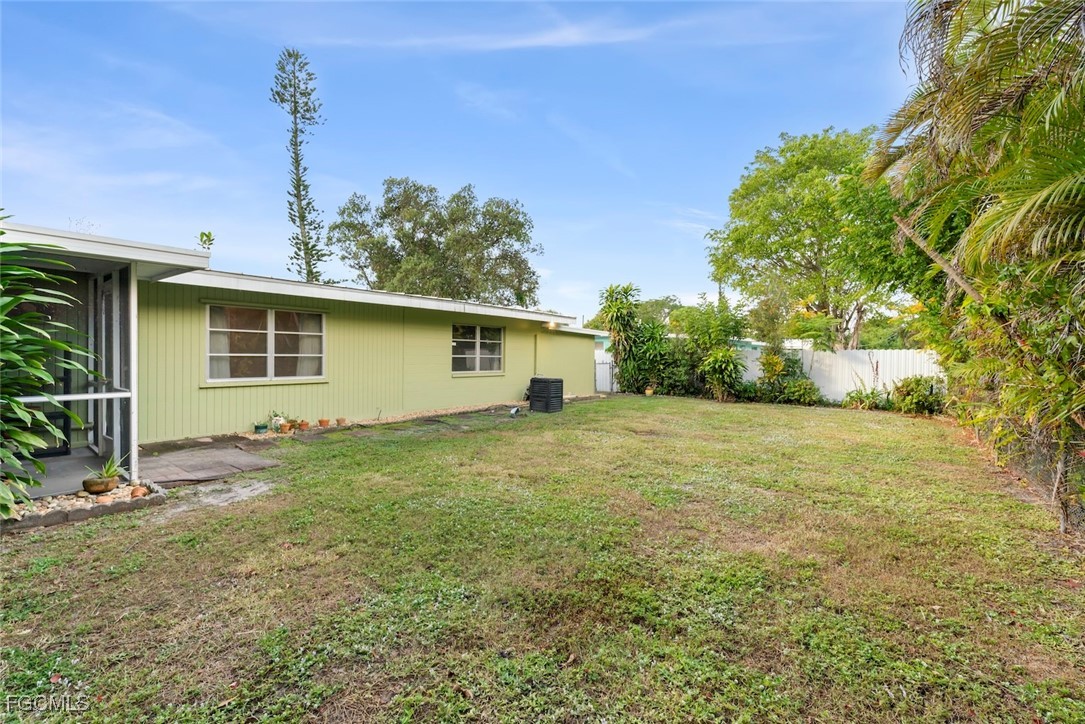 2285 Sunrise Blvd Property Photo 31