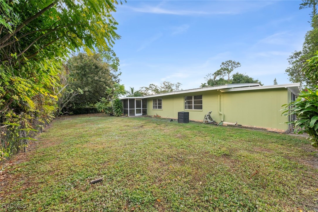 2285 Sunrise Blvd Property Photo 32