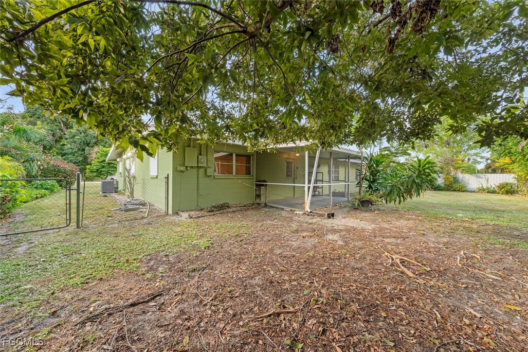 2285 Sunrise Blvd Property Photo 33