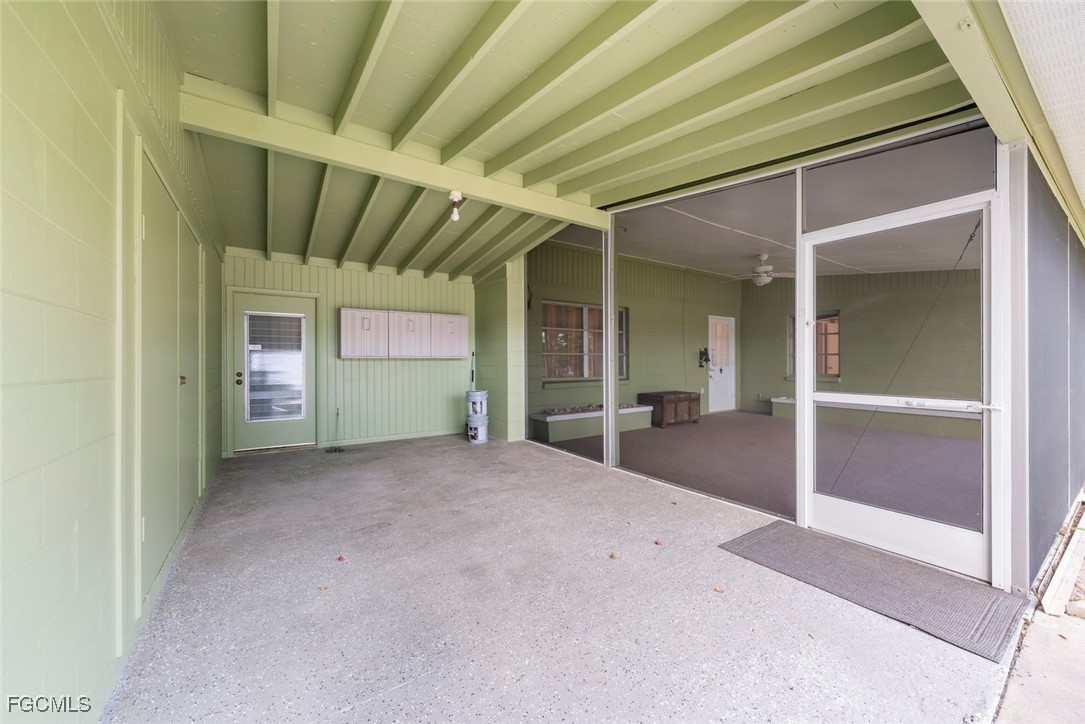 2285 Sunrise Blvd Property Photo 34