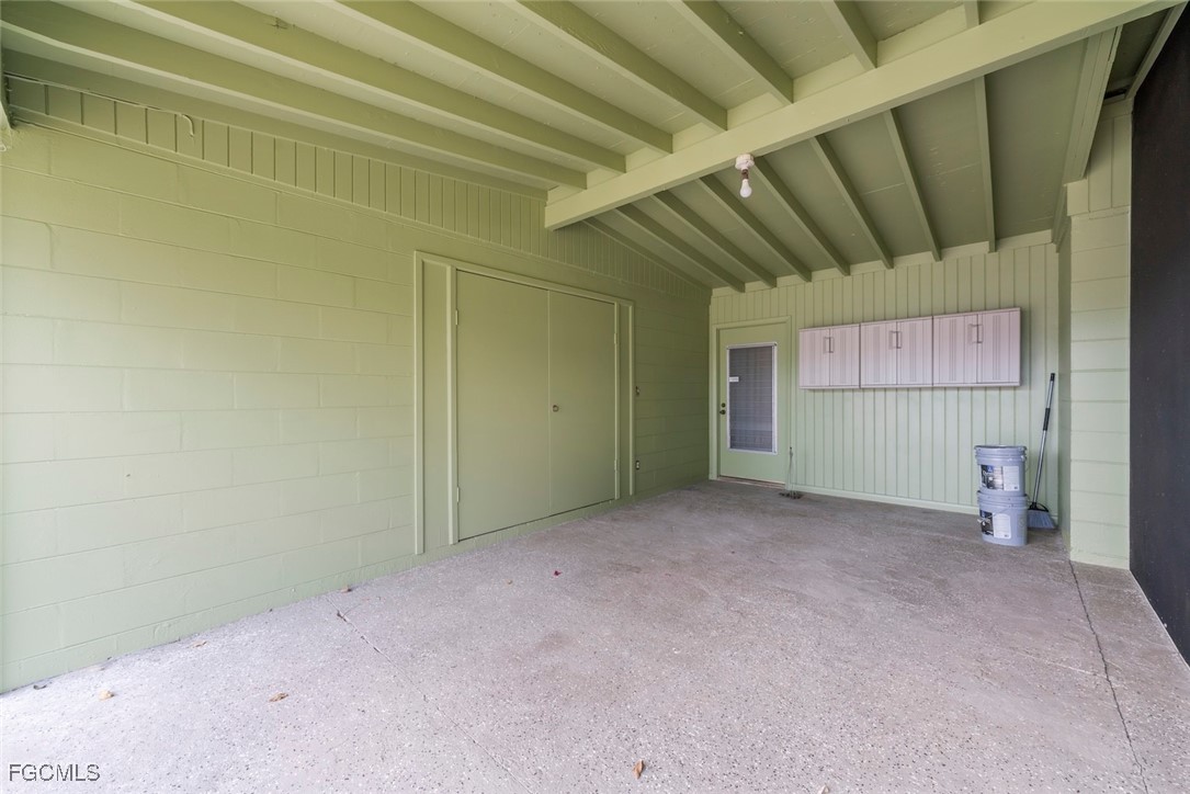 2285 Sunrise Blvd Property Photo 35