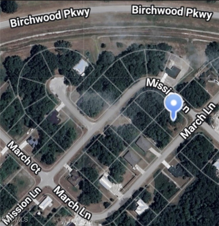 March Ln Property Photo 2