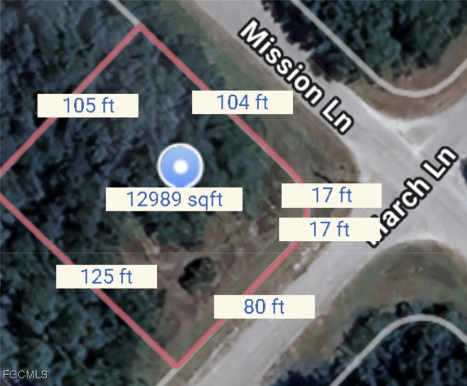 March Ln Property Photo 3
