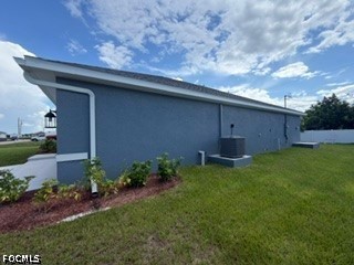 2605 Ne 1st Pl Property Photo 4