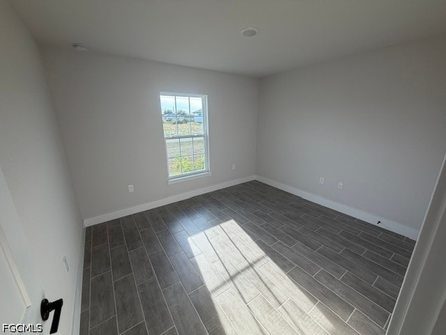 2605 Ne 1st Pl Property Photo 23