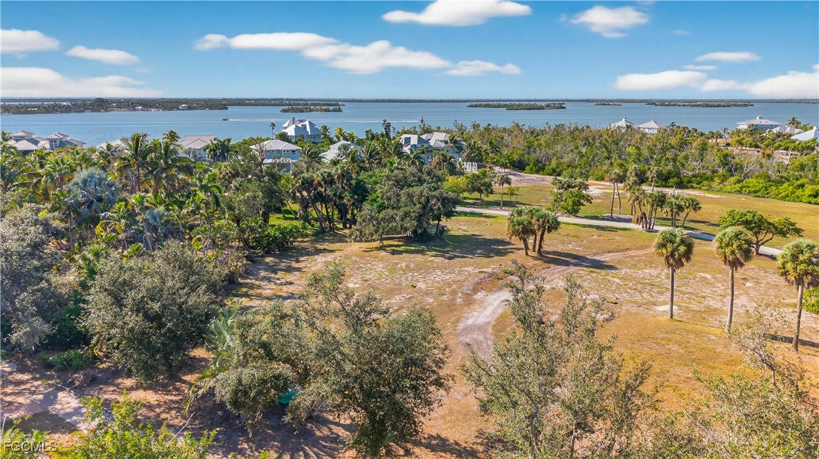 326 Useppa Island Property Photo 1