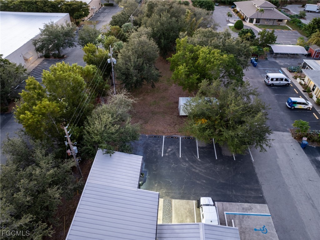3616 Broadway Pass Property Photo 5