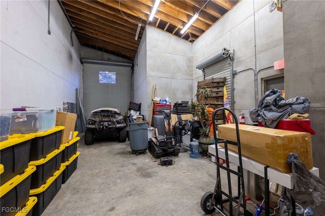 3616 Broadway Pass Property Photo 17