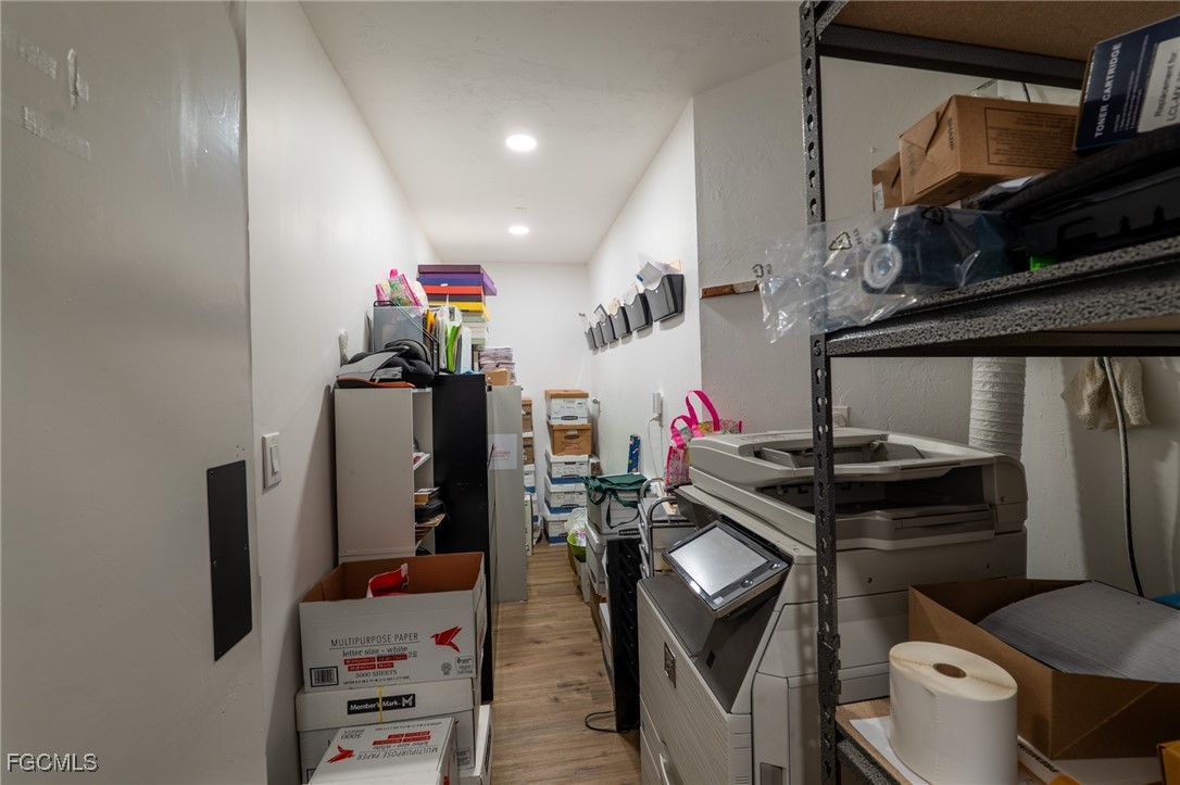 3616 Broadway Pass Property Photo 20
