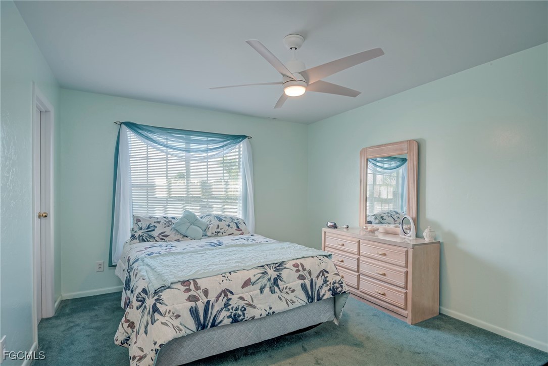 1005 Sw 48th Ter 2 Property Photo 13