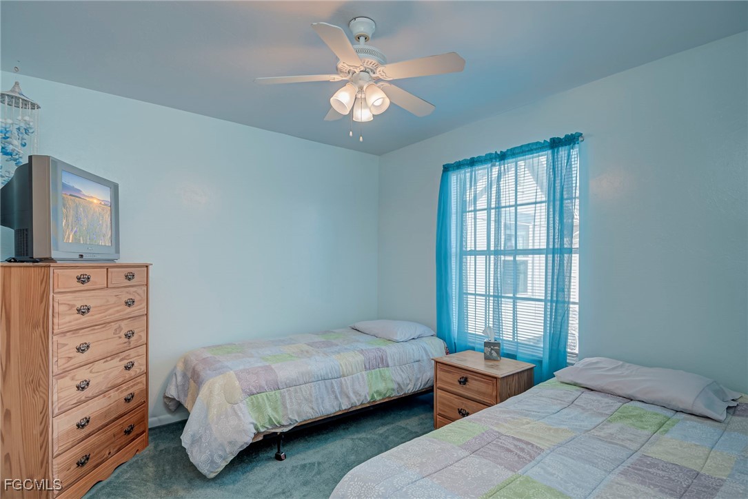 1005 Sw 48th Ter 2 Property Photo 18