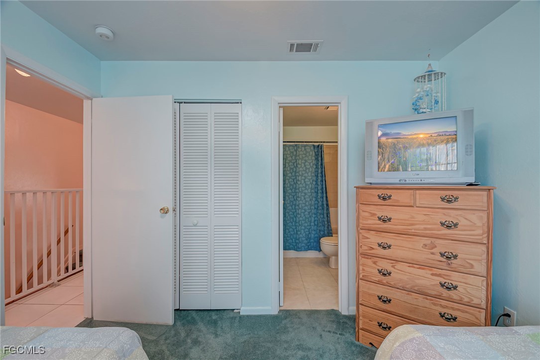 1005 Sw 48th Ter 2 Property Photo 19