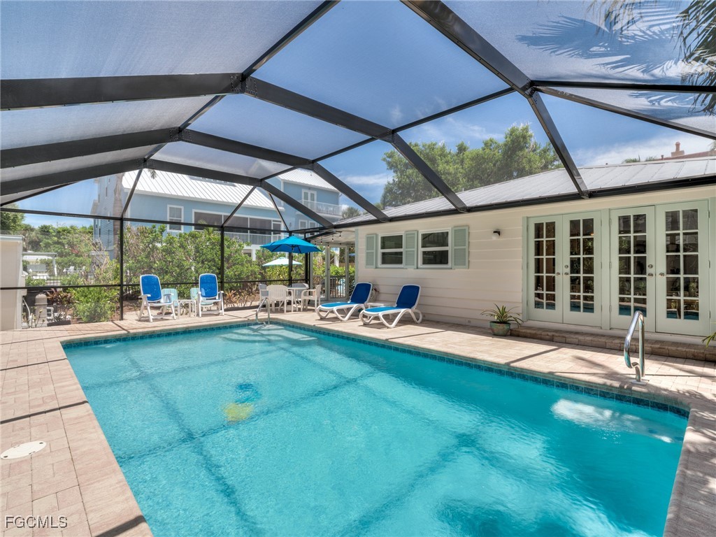 11510 Murmond Ln Property Photo 2