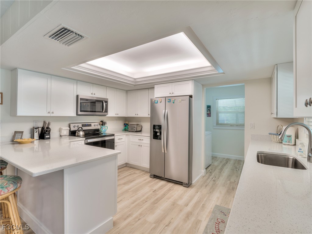 11510 Murmond Ln Property Photo 10