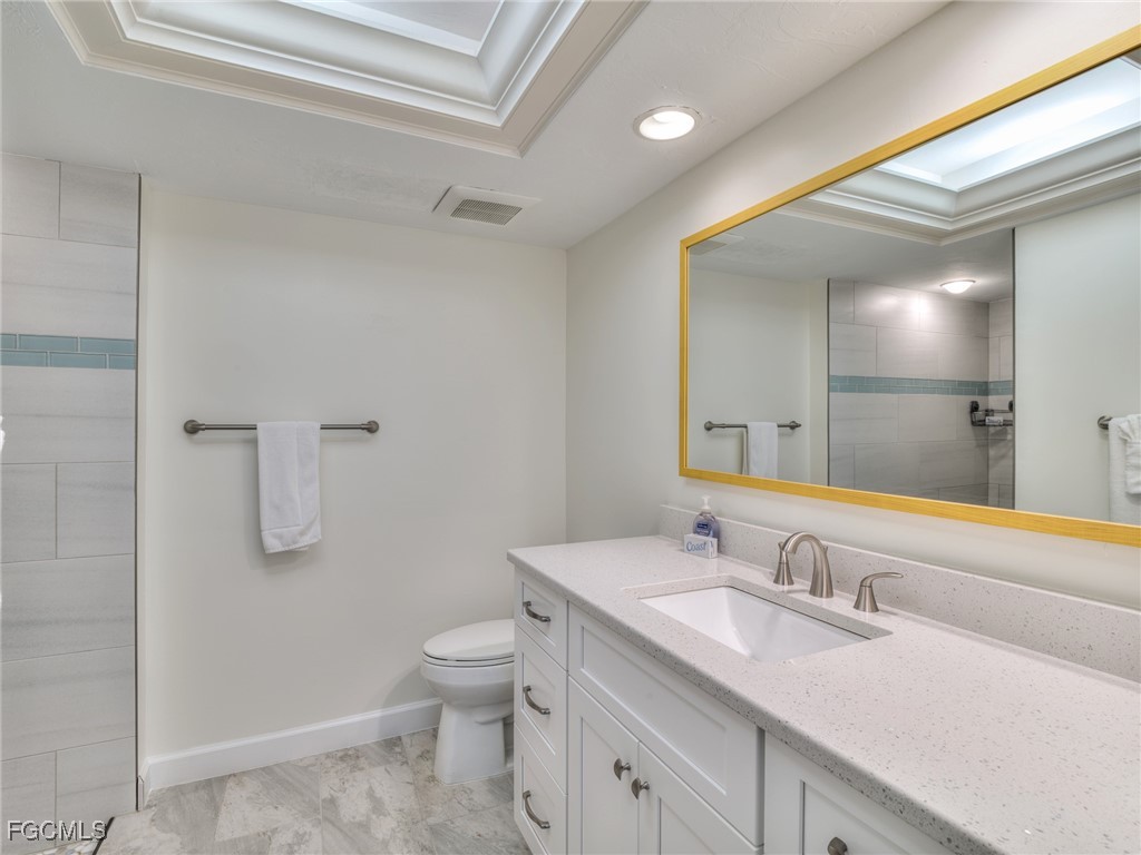 11510 Murmond Ln Property Photo 16