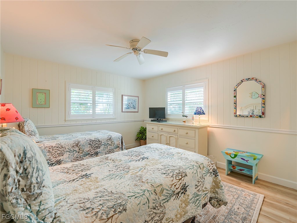 11510 Murmond Ln Property Photo 18
