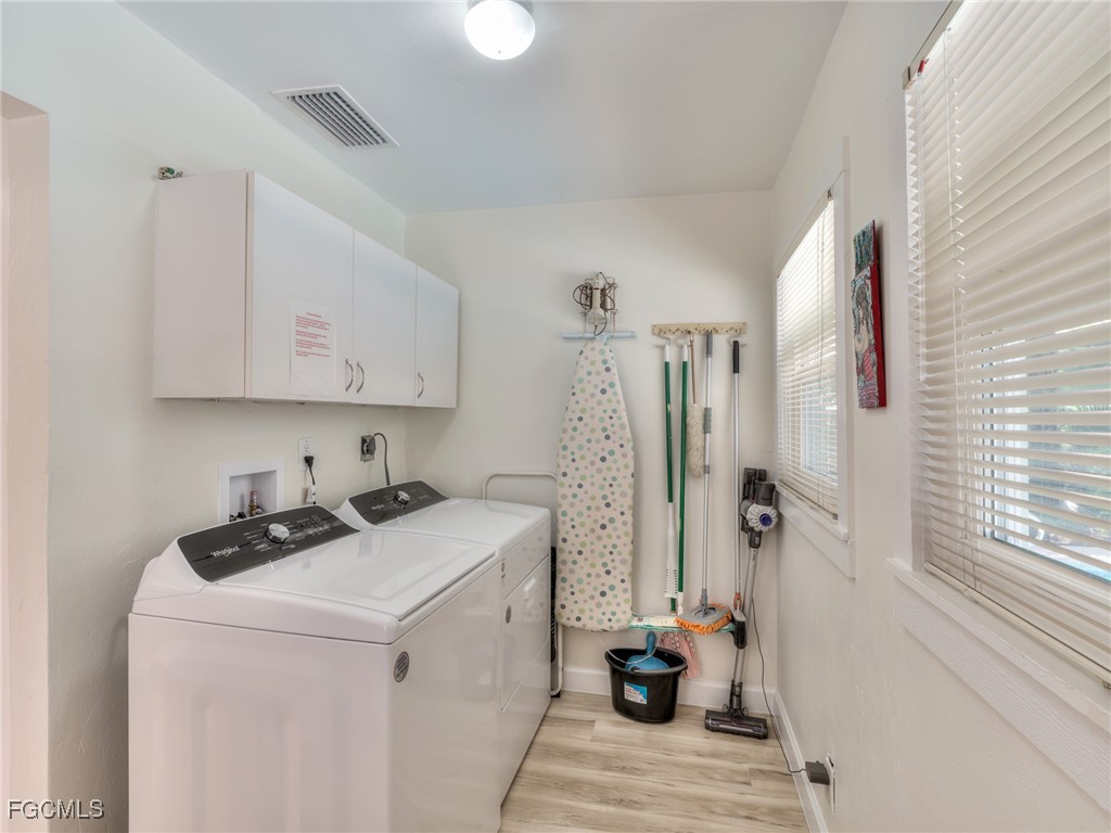 11510 Murmond Ln Property Photo 22